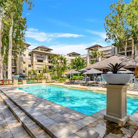 פאלם קוב Elysium Private Apartments Triton By The Sea מראה חיצוני תמונה