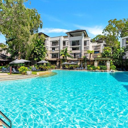 פאלם קוב Elysium Private Apartments Triton By The Sea מראה חיצוני תמונה