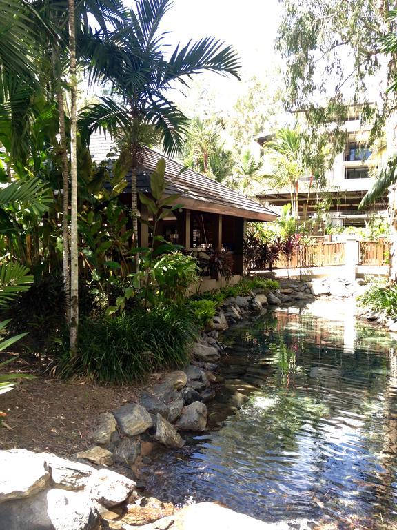 פאלם קוב Elysium Private Apartments Triton By The Sea מראה חיצוני תמונה