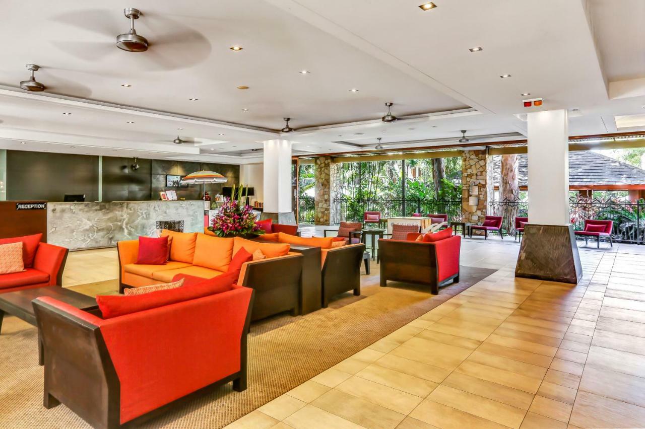 פאלם קוב Elysium Private Apartments Triton By The Sea מראה חיצוני תמונה